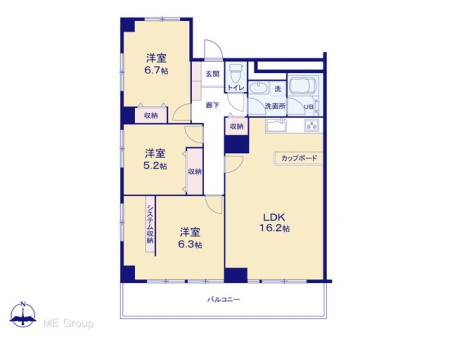  �}�ʂƈقȂ�ꍇ�͌�����D��