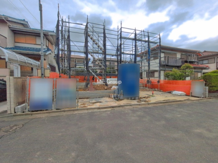 ���n�O�ώʐ^ -