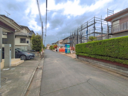 ���n�O�ώʐ^ -