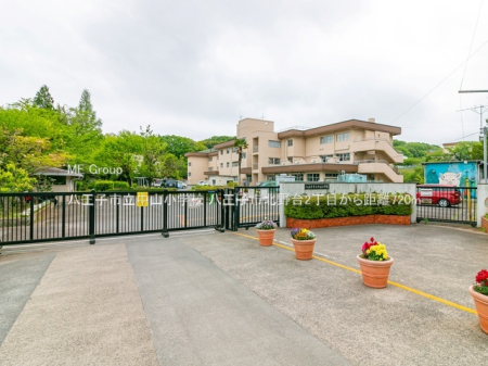 ���ӊ� ���w�Z 720m �����q�s�����R���w�Z