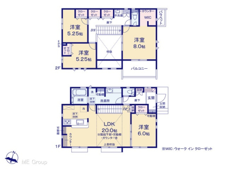  �}�ʂƈقȂ�ꍇ�͌�����D��