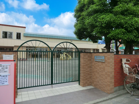 ���ӊ� �c�t���E�ۈ牀 500m �݂�ܗc�t��