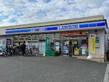 ���ӊ� �R���r�j 40m ���[�\�� �����쐼�v�ێO���ړX