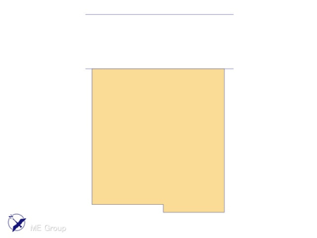  �}�ʂƈقȂ�ꍇ�͌�����D��