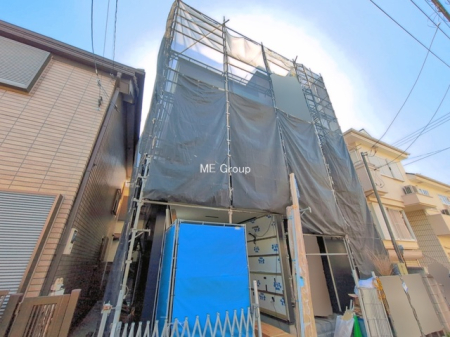 ���n�O�ώʐ^ -