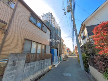 ���n�O�ώʐ^ -