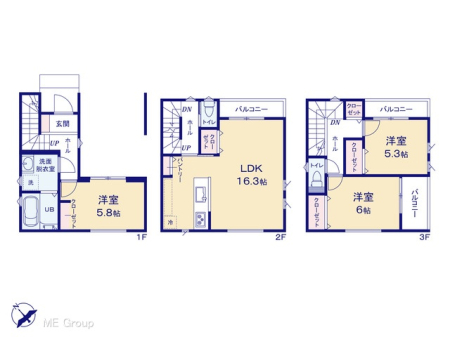  �}�ʂƈقȂ�ꍇ�͌�����D��