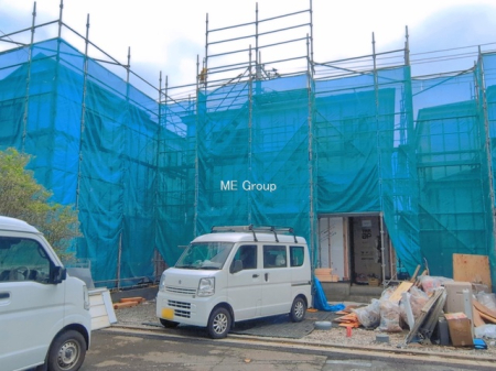 ���n�O�ώʐ^ -