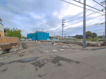 ���n�O�ώʐ^ -