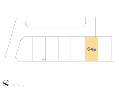  �}�ʂƈقȂ�ꍇ�͌�����D��