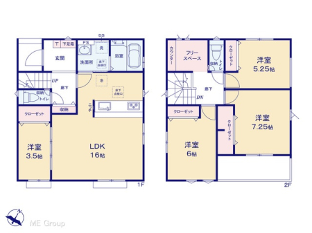  �}�ʂƈقȂ�ꍇ�͌�����D��