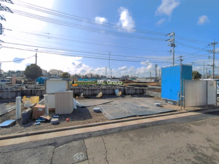 ���n�O�ώʐ^ -