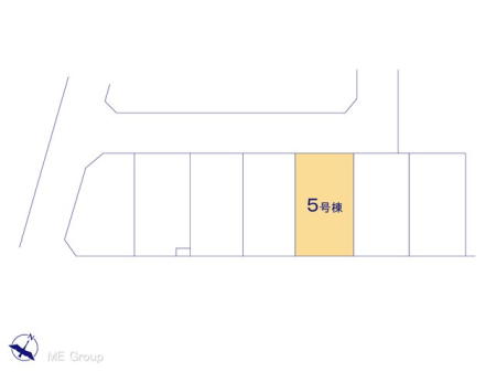  �}�ʂƈقȂ�ꍇ�͌�����D��