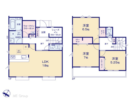  �}�ʂƈقȂ�ꍇ�͌�����D��