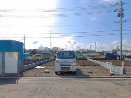 ���n�O�ώʐ^ -