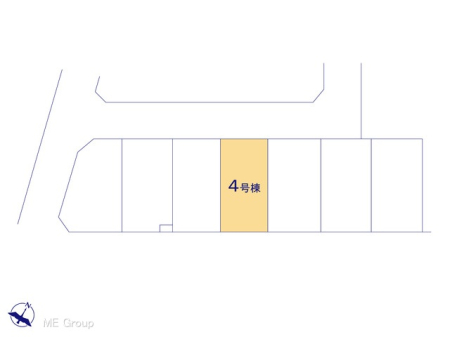  �}�ʂƈقȂ�ꍇ�͌�����D��