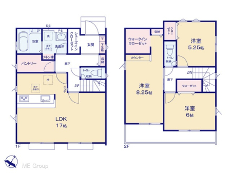  �}�ʂƈقȂ�ꍇ�͌�����D��