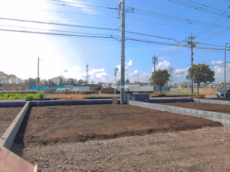 ���n�O�ώʐ^ -