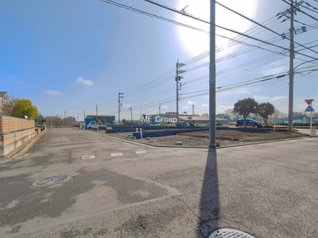 ���n�O�ώʐ^ -