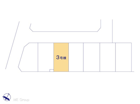  �}�ʂƈقȂ�ꍇ�͌�����D��