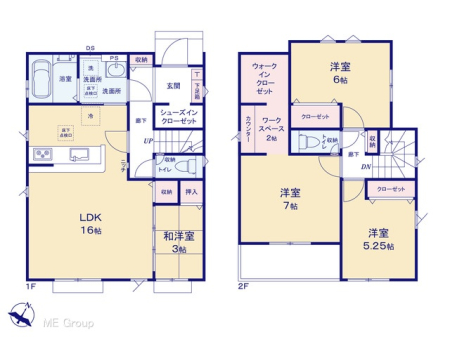  �}�ʂƈقȂ�ꍇ�͌�����D��