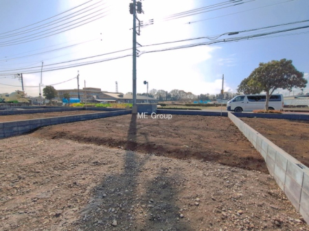 ���n�O�ώʐ^ -