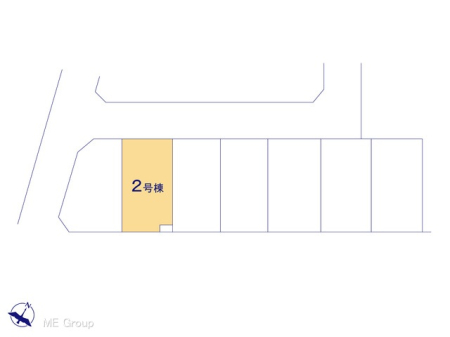  �}�ʂƈقȂ�ꍇ�͌�����D��