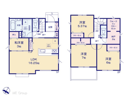  �}�ʂƈقȂ�ꍇ�͌�����D��