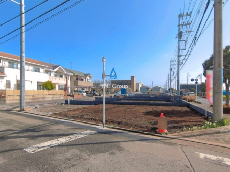 ���n�O�ώʐ^ -