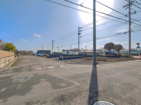 ���n�O�ώʐ^ -