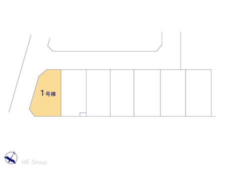  �}�ʂƈقȂ�ꍇ�͌�����D��