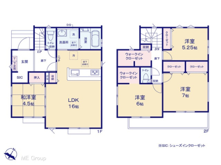  �}�ʂƈقȂ�ꍇ�͌�����D��