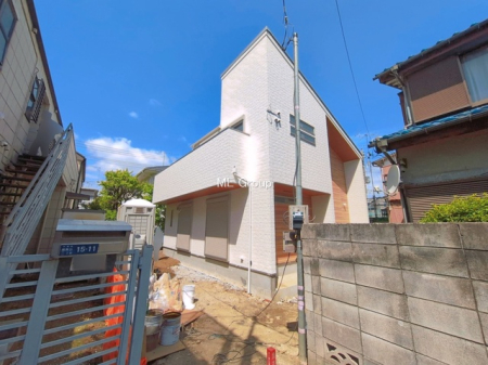 ���n�O�ώʐ^ -