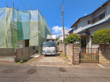 ���n�O�ώʐ^ -