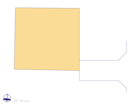  �}�ʂƈقȂ�ꍇ�͌�����D��