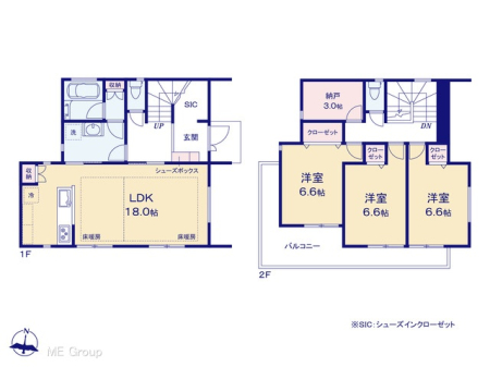  �}�ʂƈقȂ�ꍇ�͌�����D��