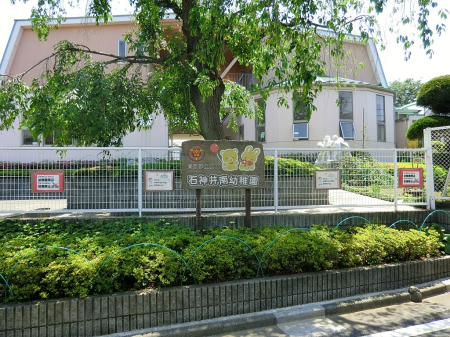 ���ӊ� �c�t���E�ۈ牀 500m �ΐ_���c�t��