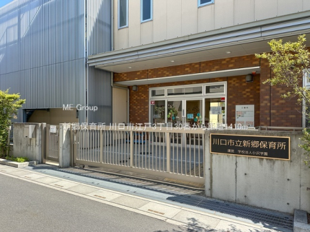 ���ӊ� �c�t���E�ۈ牀 1410m �V���ۈ珊