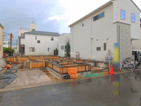 ���n�O�ώʐ^ -