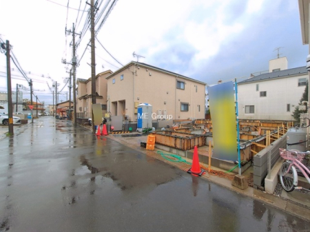 ���n�O�ώʐ^ -