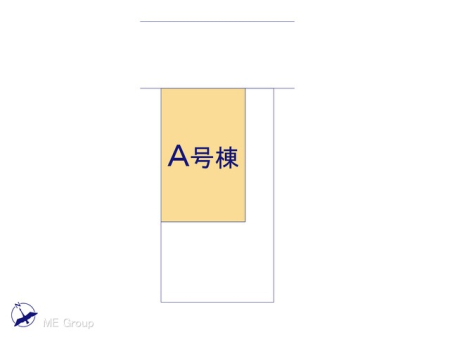  �}�ʂƈقȂ�ꍇ�͌�����D��