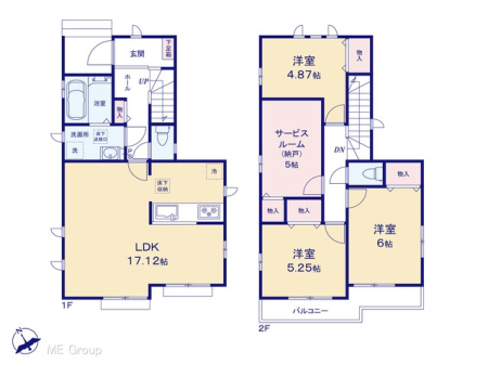  �}�ʂƈقȂ�ꍇ�͌�����D��