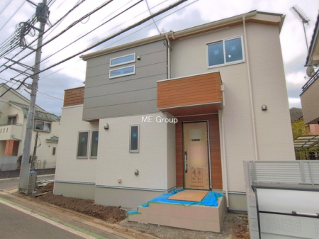 ���n�O�ώʐ^ -