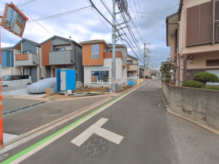 ���n�O�ώʐ^ -