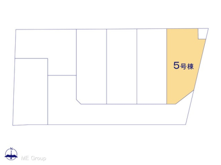  �}�ʂƈقȂ�ꍇ�͌�����D��