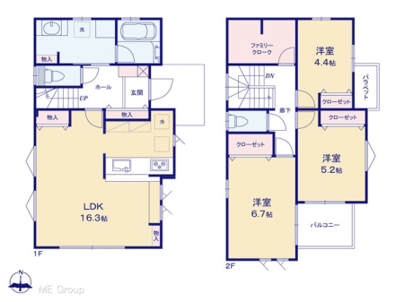  �}�ʂƈقȂ�ꍇ�͌�����D��