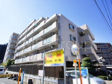 ���n�O�ώʐ^ �����ɕ֗��Ȓn�ɐL�т₩�ȉƑ��̐������i��`���Z�܂�