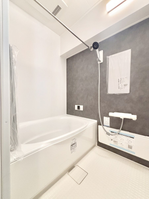 ���� �������������͋C�ł�����肨��������������o�X���[��