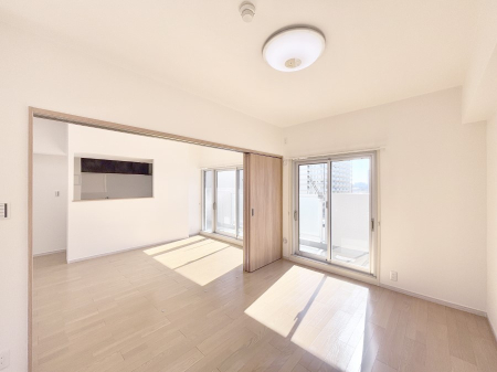 ���̑����� ���r���O�אڂ̗m���͊J�����ă��r���O�̉����Ƃ��Ă��g���܂�