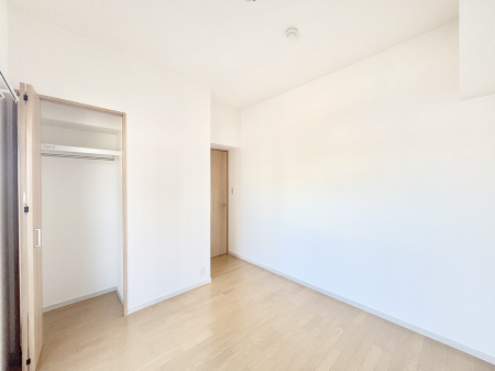 �q������ ���������̃X�y�[�X�A�ǂ�Ȃ������ɂ��邩�Ƃ��Ă��y���݂ł��ˁB